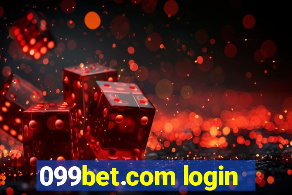 099bet.com login